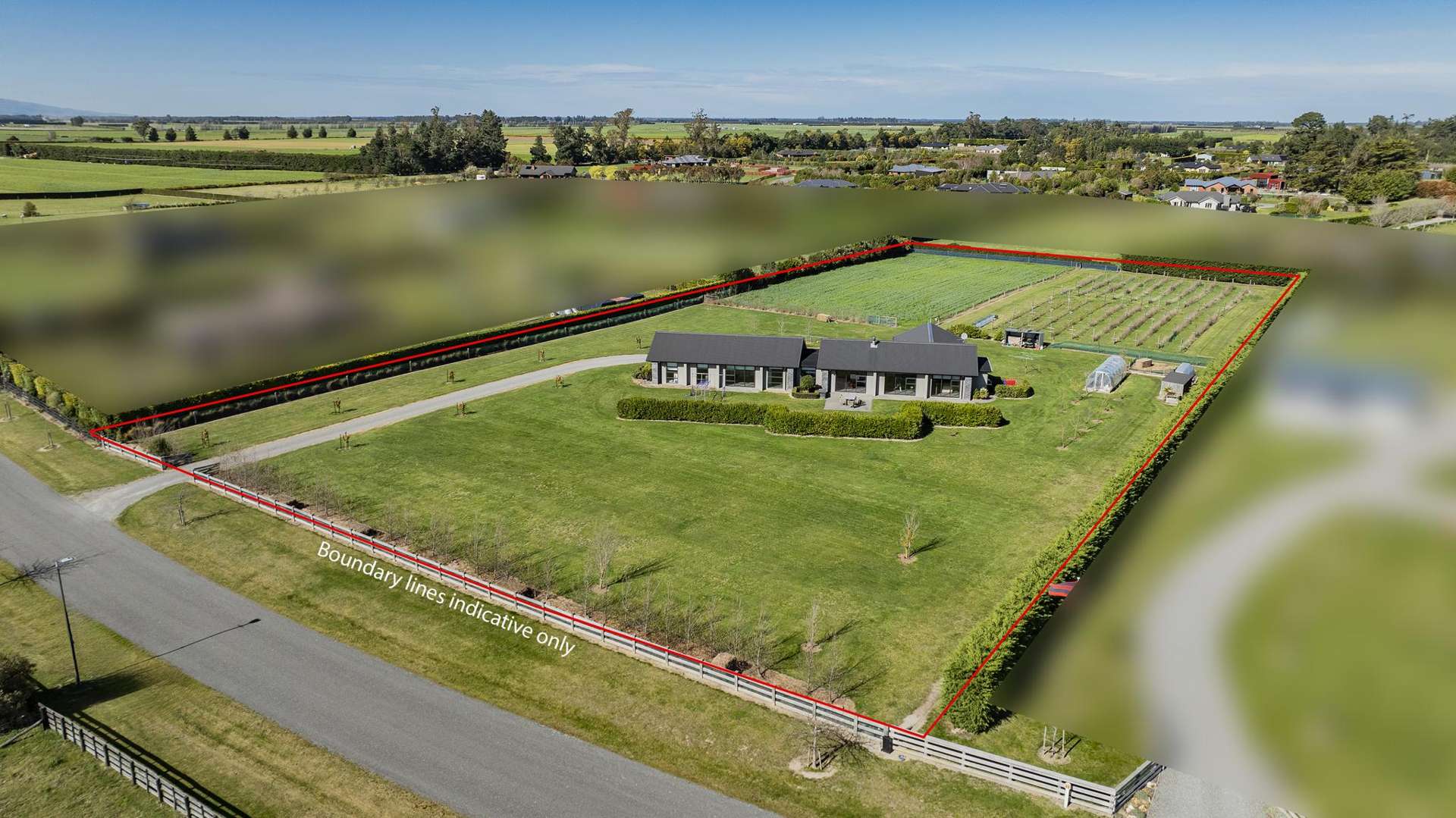 74 Crozier Drive Kirwee_0