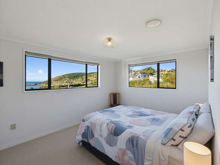3 Arun Street Oamaru_15