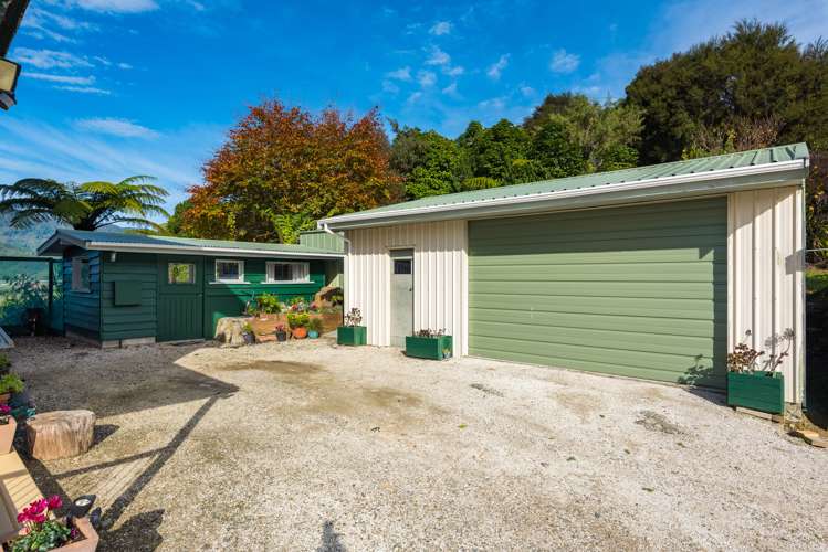 259e Anakiwa Road Anakiwa and Surrounds_12