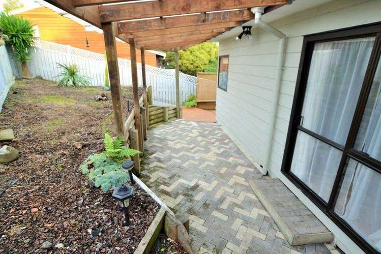 15 Tumanaka Place Henderson_6