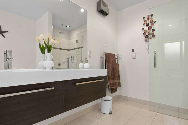 35 Brookwater Avenue Northwood_12