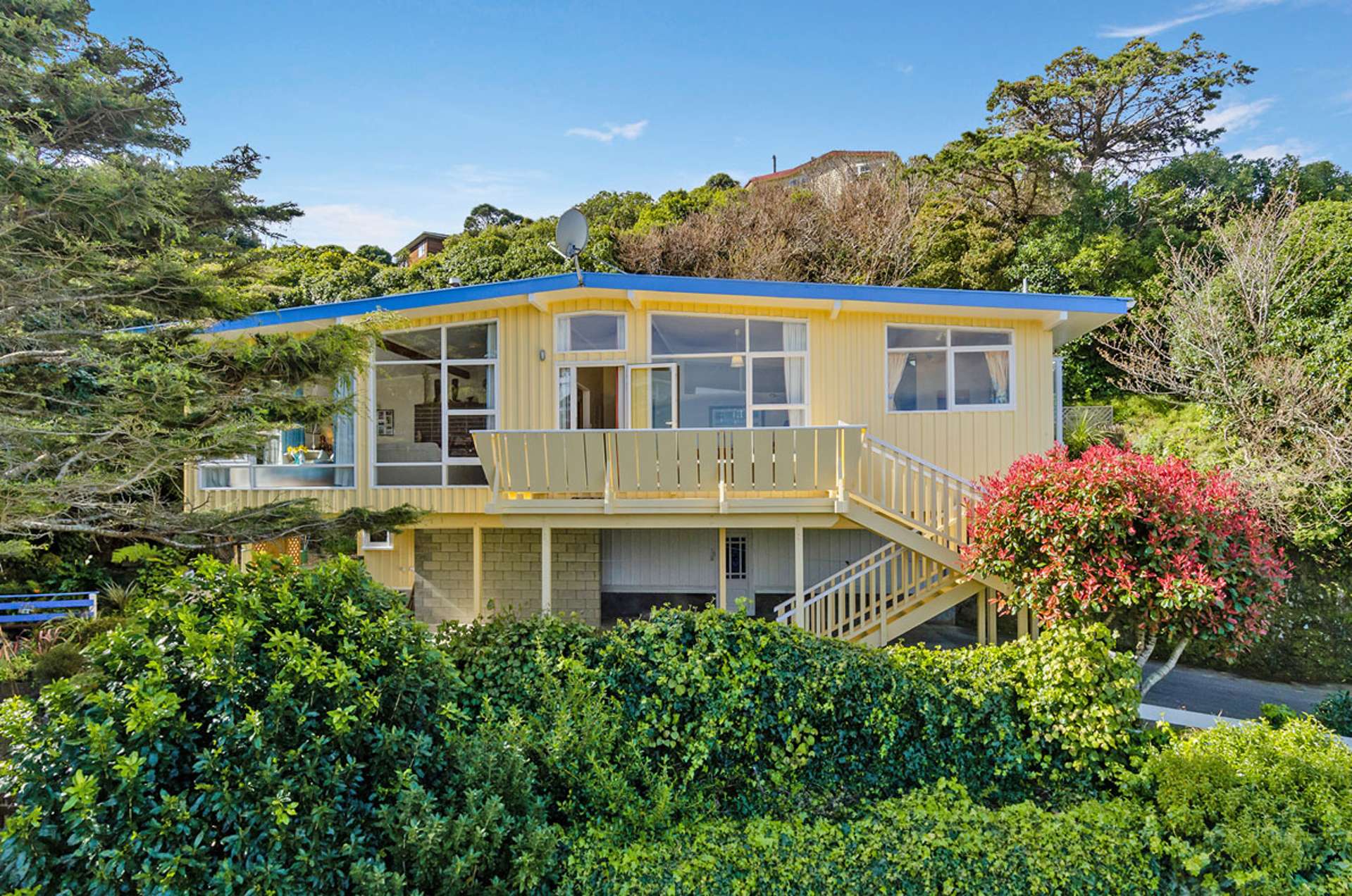 21a David Crescent Karori_0