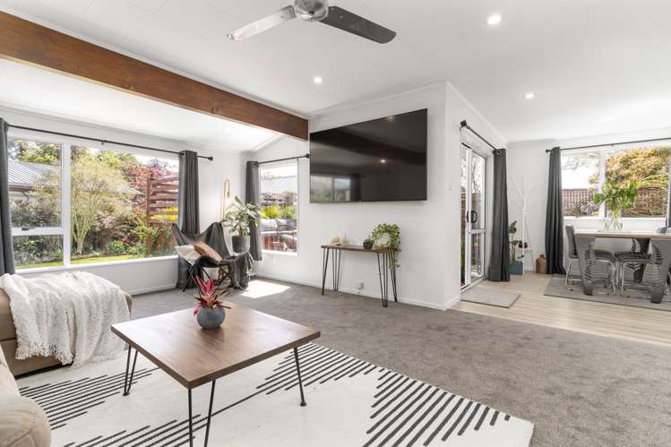 24 Fortune Street Mairehau_9