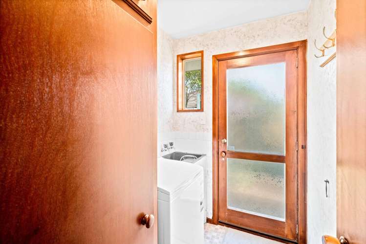 4/34 Kinross Street Hei Hei_13