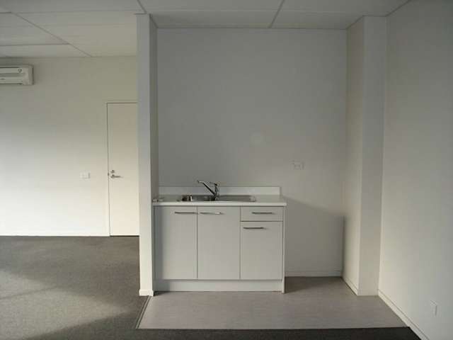 10 Canaveral Drive Mairangi Bay_4
