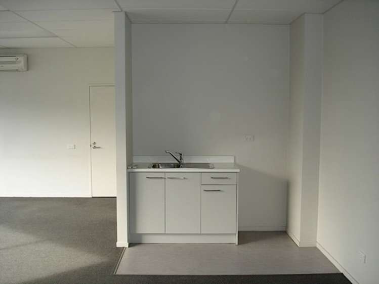10 Canaveral Drive Mairangi Bay_4