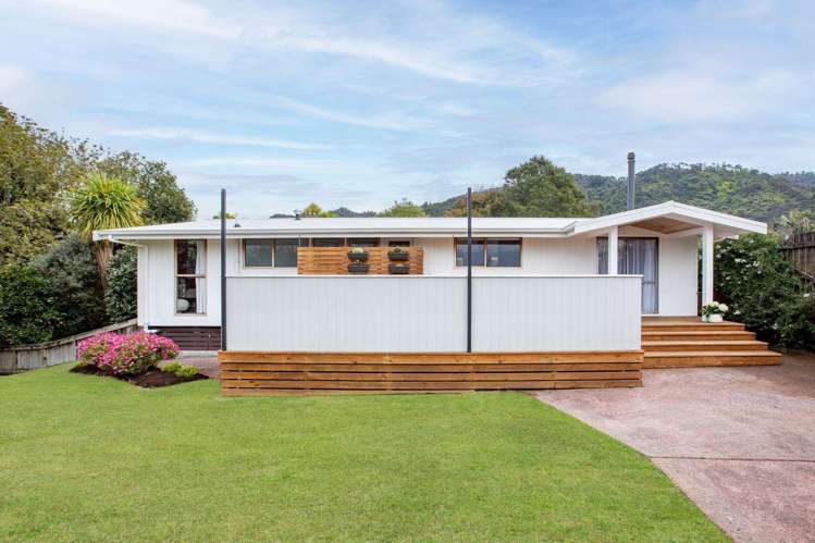65 Waingaro Road Ngaruawahia_7
