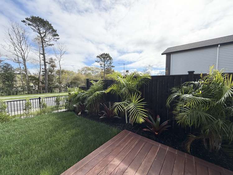 84 Tukutata Crescent Milldale_23