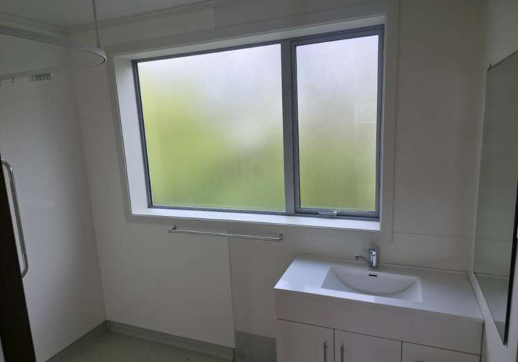 A/1 College Street 11441_5