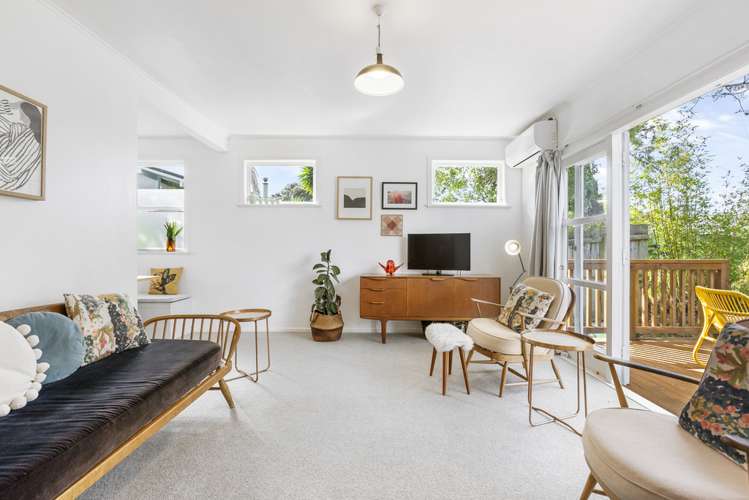 17 Lendic Avenue Henderson_7