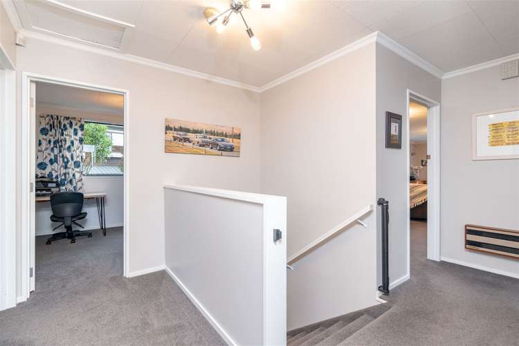 63 Walton Park Avenue Fairfield_10