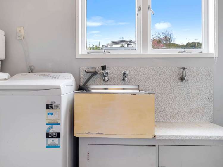 80 Sutherland Road Brookfield_19