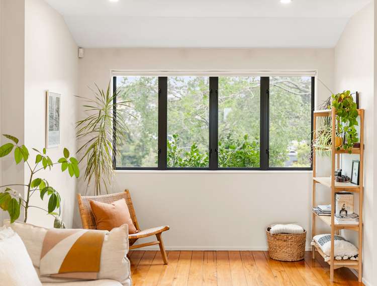 122 Island Bay Road Beach Haven_7