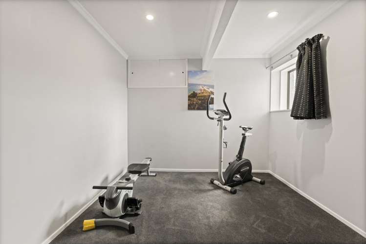 15 Springhill Road Mornington_16