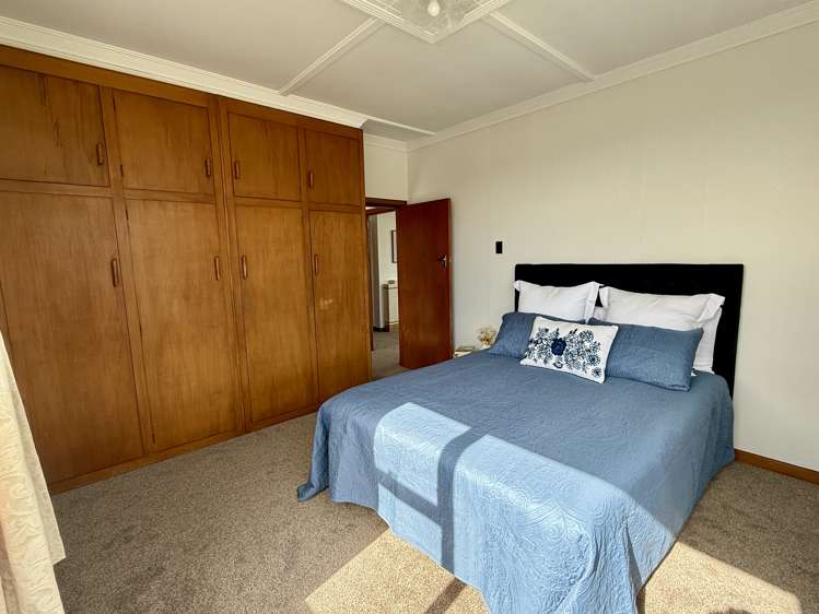 607 Tweed Street Newfield_21