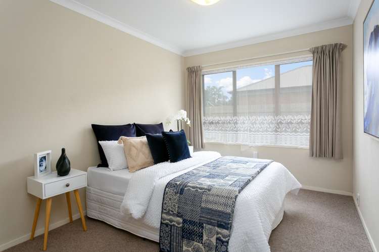 16 Grey Street Cambridge_9