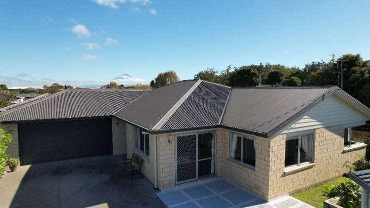 3a Albert Street Hawera_0