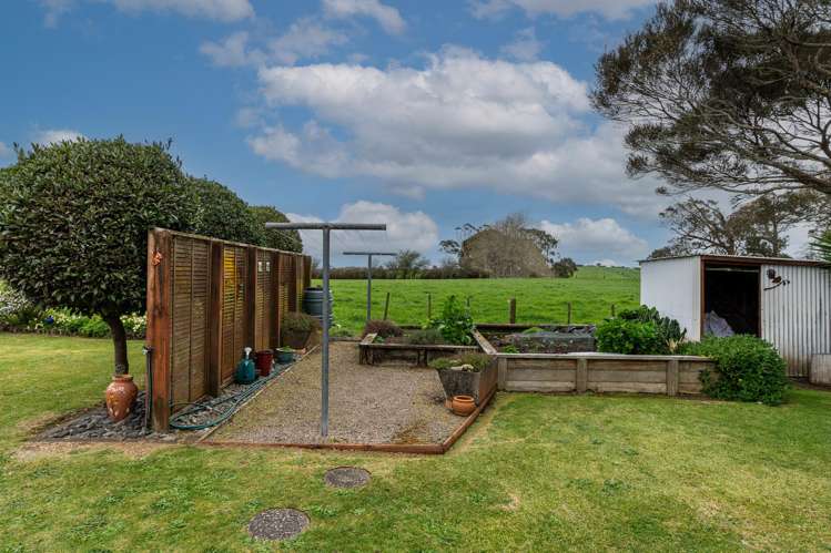 70 Karakariki Road Whatawhata_24