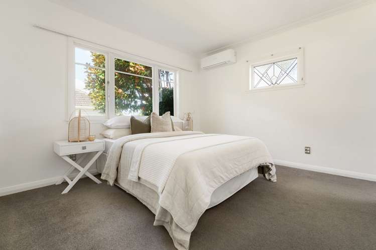 13 Burrows Street Avenues_9