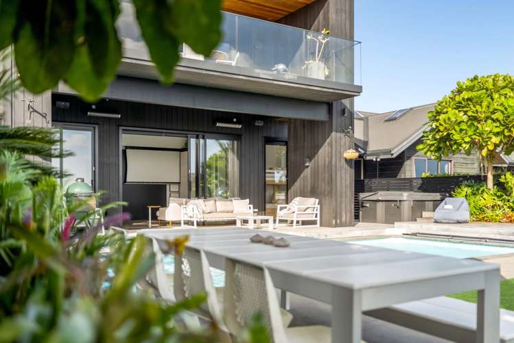 39 Maraetai Heights Road Maraetai_36