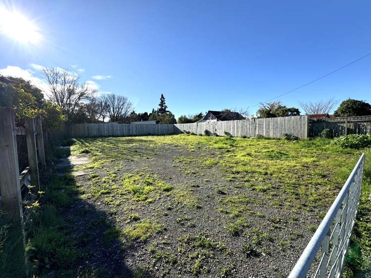 19A Fitzherbert Street Featherston_3