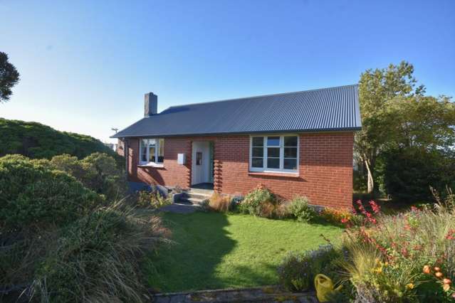 40 Mooltan Street Halfway Bush_2