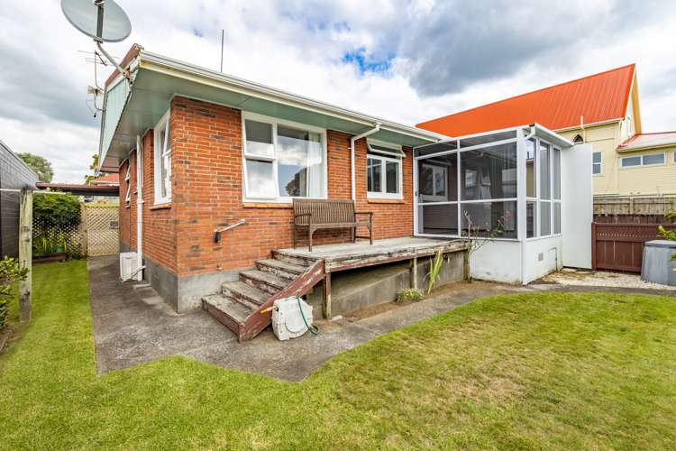 509 Devon Street East Strandon_18