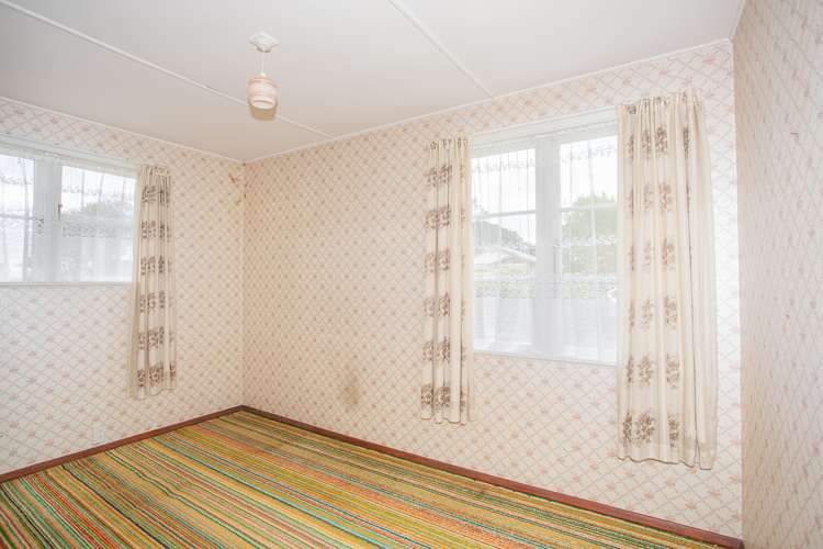 61 Turner Street Edendale_7