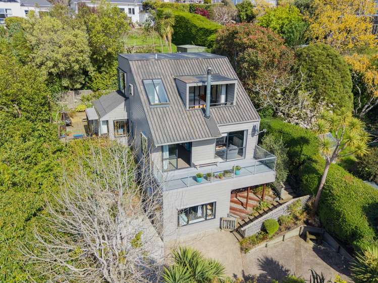 33 Braeview Crescent Maori Hill_35