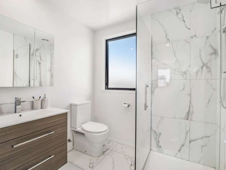 1/550 Barbadoes Street Edgeware_14