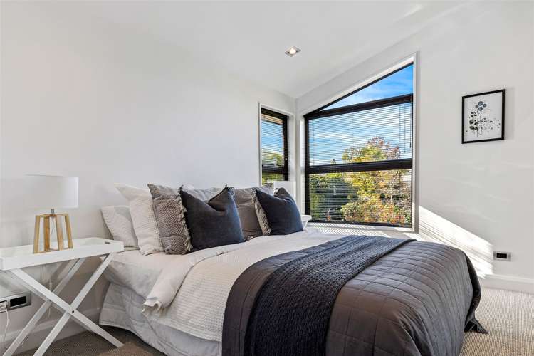 95 Puriri Street Riccarton_11