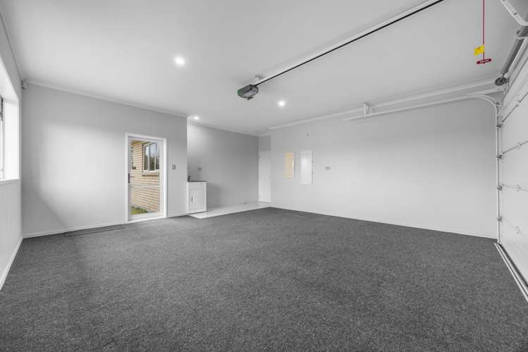 5 Malbec Place Huapai_29