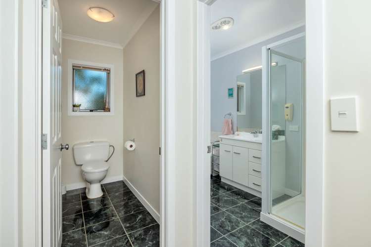 8 Baska Voda Drive Kerikeri_16