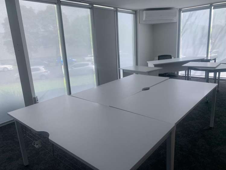 5A Armstrong Road Albany_9