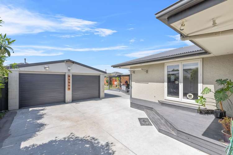 33 Brynley Street Hornby_14