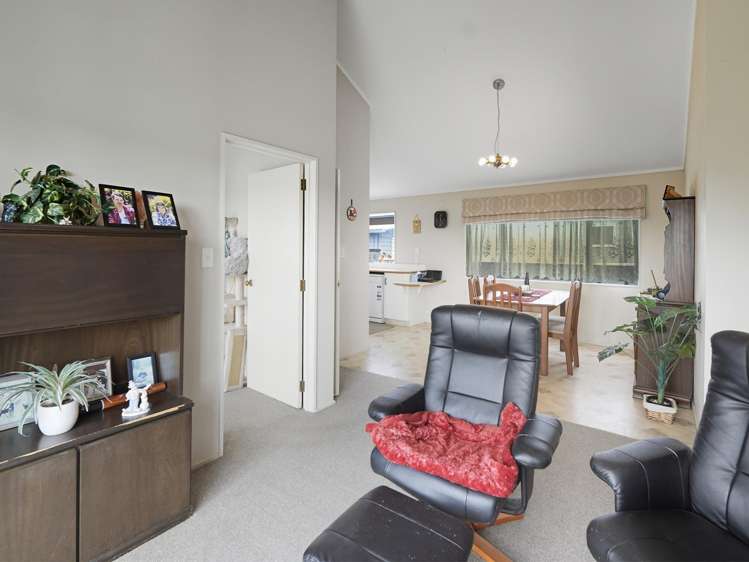 774 Park Road Te Awamutu_9