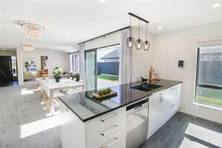 580 Springston Rolleston Road Rolleston_8