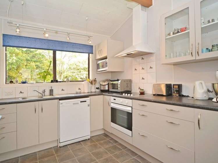 9 Hornsby Street Carterton_3