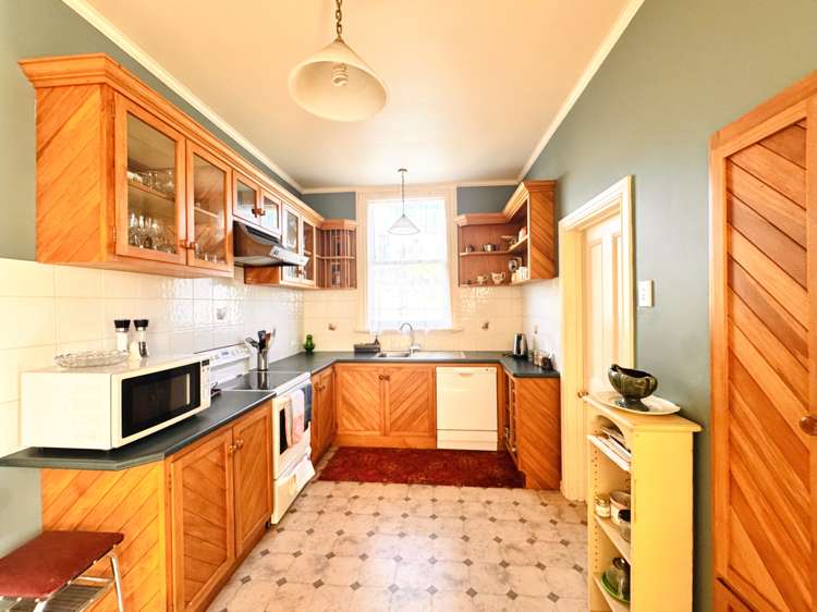 18 Wansbeck Street_5