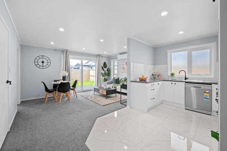 3/6 Dominion Road Nawton_1