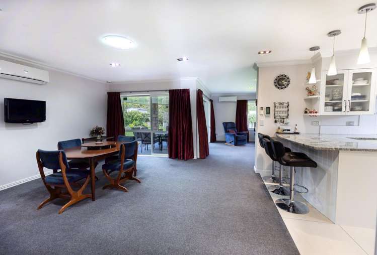 36a Manawapou Road Hawera_5