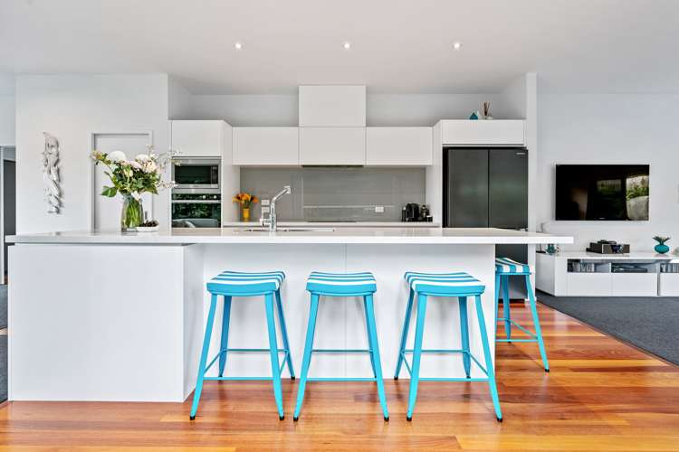 22 Stace Hopper Drive One Tree Point_7