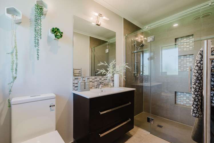 373 Bedford Road Te Kowhai_22