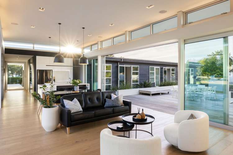 9A River Downs Horsham Downs_14