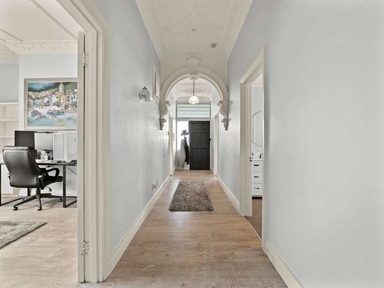 19 Asquith Street Caversham_9