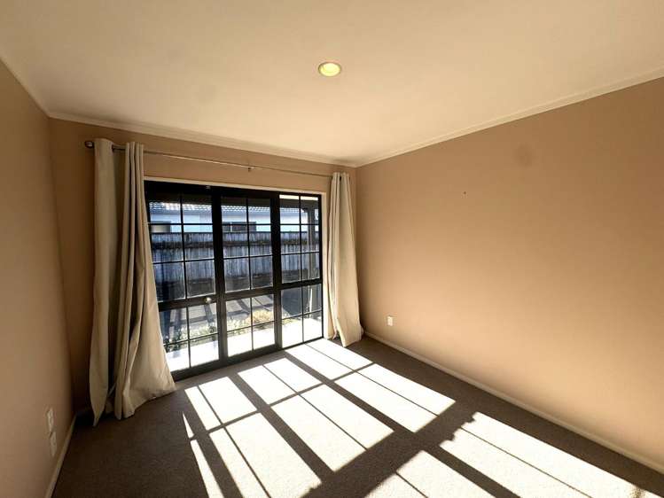 111a Avondale Road Greenmeadows_6