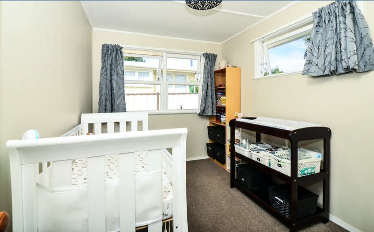 64 Snell Drive Chartwell_6