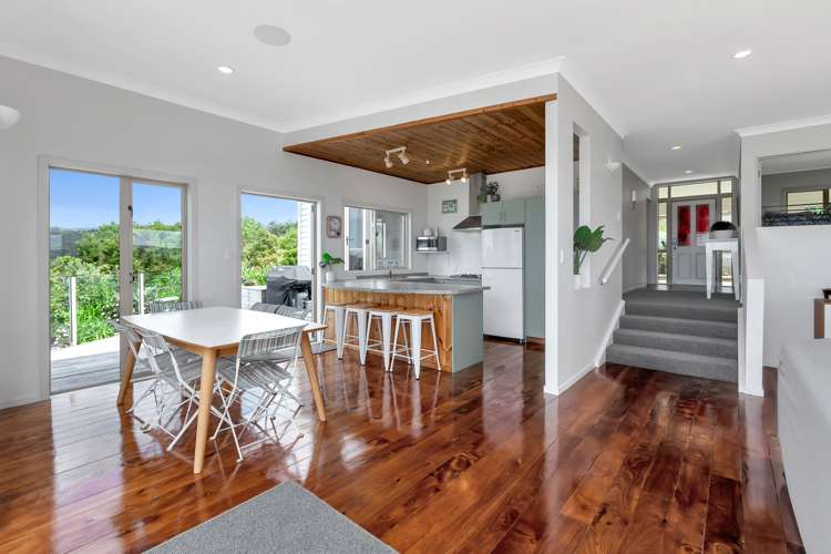 435 Glenmohr Road Waipu_6