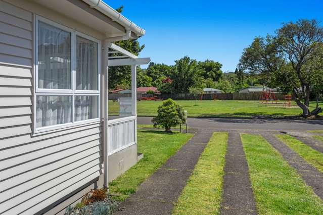 24 Mackenzie Street Kawerau_3