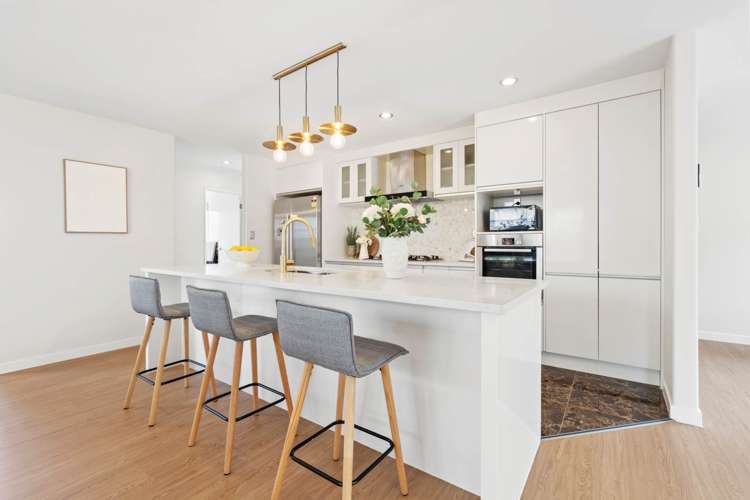 51 Sohlue Place Oteha_5